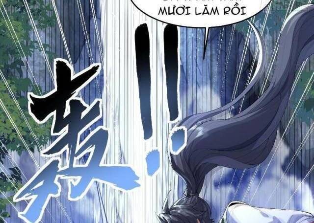 Ta Có 90 Tỷ Tiền Liếm Cẩu! Chap 233 - Next Chap 234