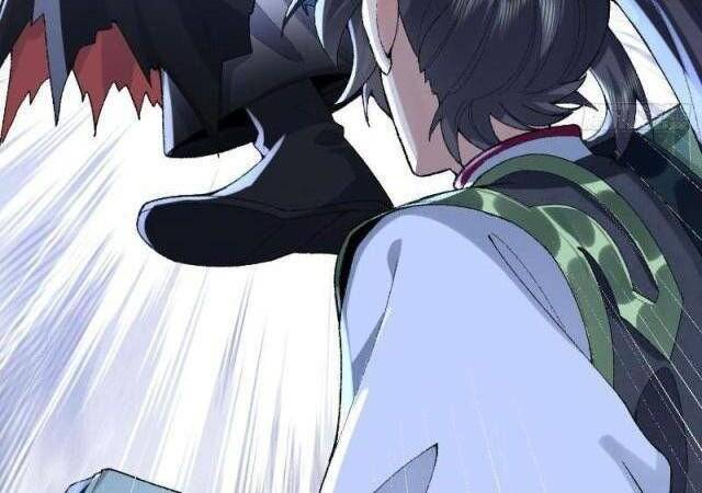 Ta Có 90 Tỷ Tiền Liếm Cẩu! Chap 237 - Next Chap 238