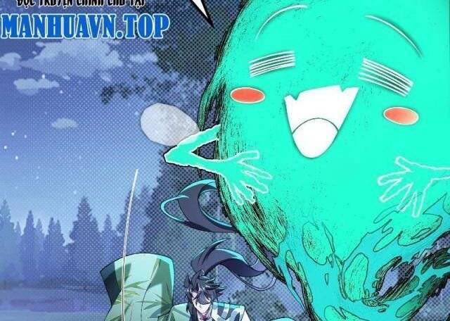 Ta Có 90 Tỷ Tiền Liếm Cẩu! Chap 237 - Next Chap 238