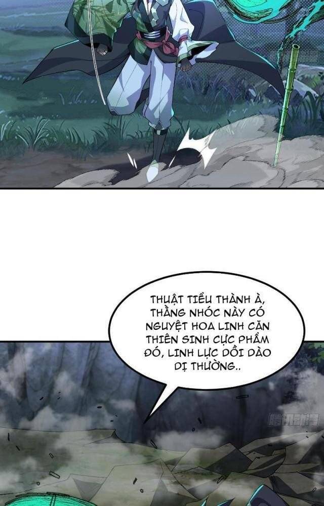 Ta Có 90 Tỷ Tiền Liếm Cẩu! Chap 232 - Next Chap 233