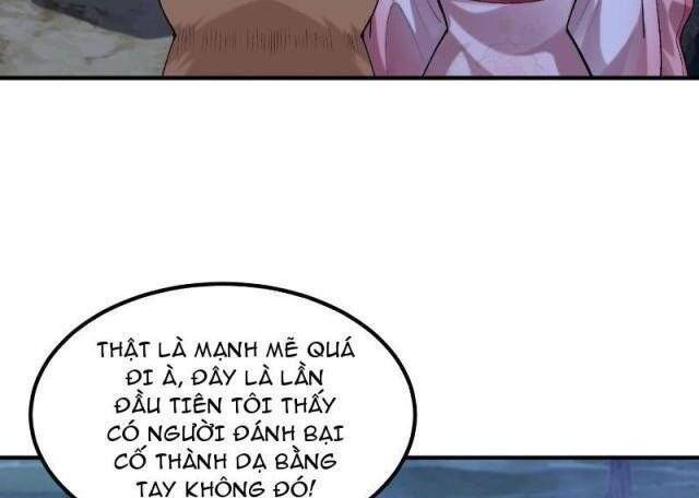 Ta Có 90 Tỷ Tiền Liếm Cẩu! Chap 237 - Next Chap 238