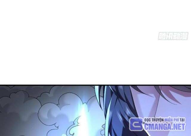 Ta Có 90 Tỷ Tiền Liếm Cẩu! Chap 232 - Next Chap 233