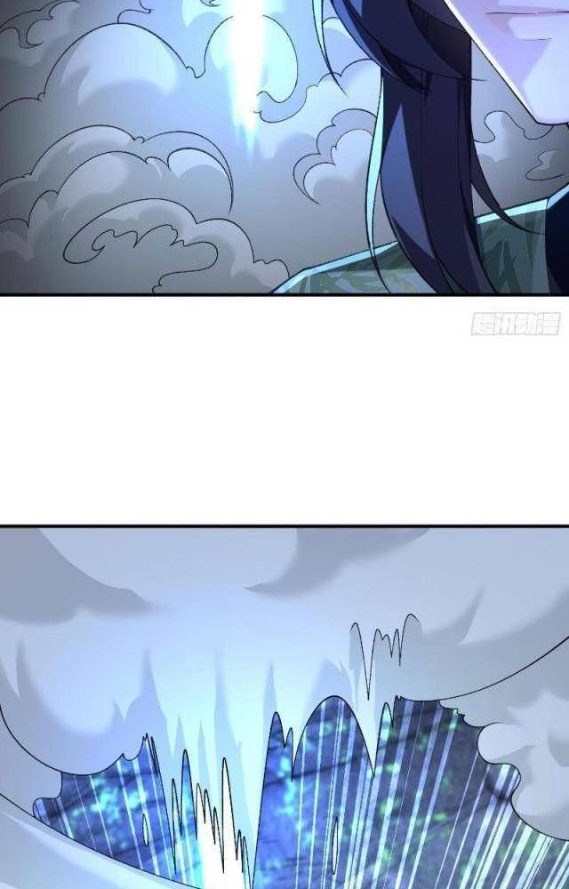 Ta Có 90 Tỷ Tiền Liếm Cẩu! Chap 232 - Next Chap 233