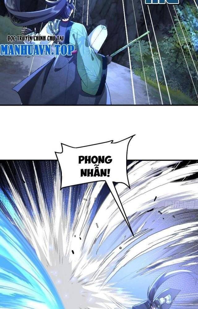 Ta Có 90 Tỷ Tiền Liếm Cẩu! Chap 232 - Next Chap 233