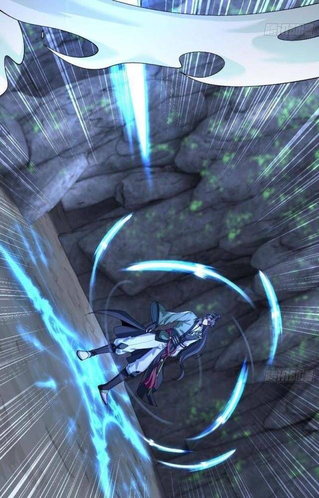 Ta Có 90 Tỷ Tiền Liếm Cẩu! Chap 233 - Next Chap 234
