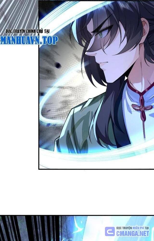 Ta Có 90 Tỷ Tiền Liếm Cẩu! Chap 232 - Next Chap 233
