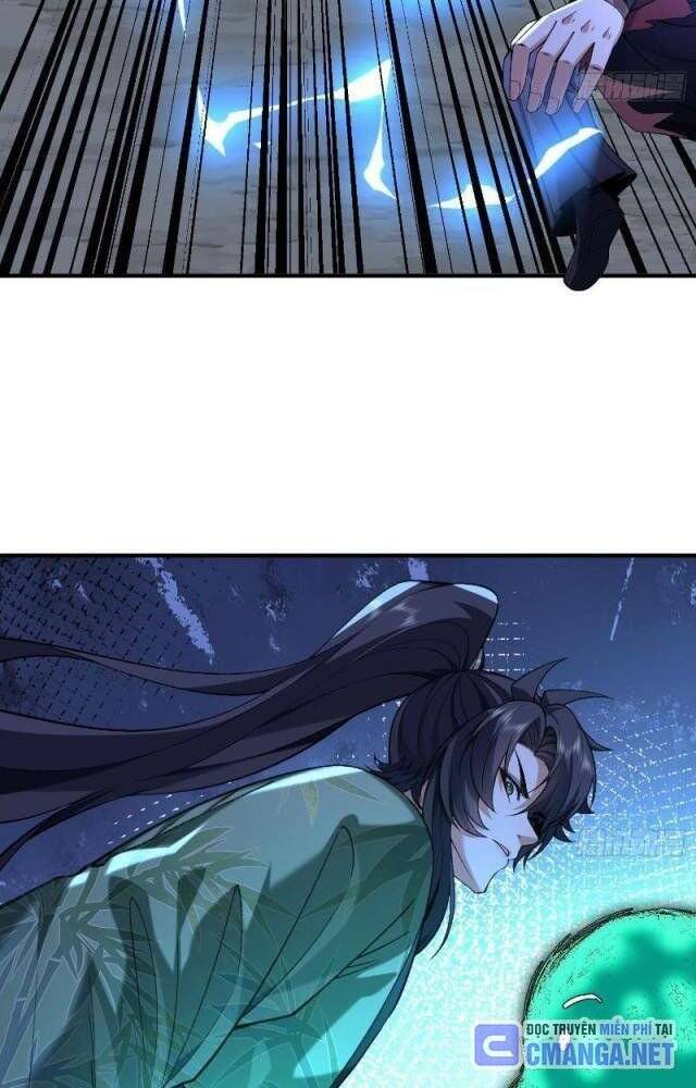 Ta Có 90 Tỷ Tiền Liếm Cẩu! Chap 232 - Next Chap 233