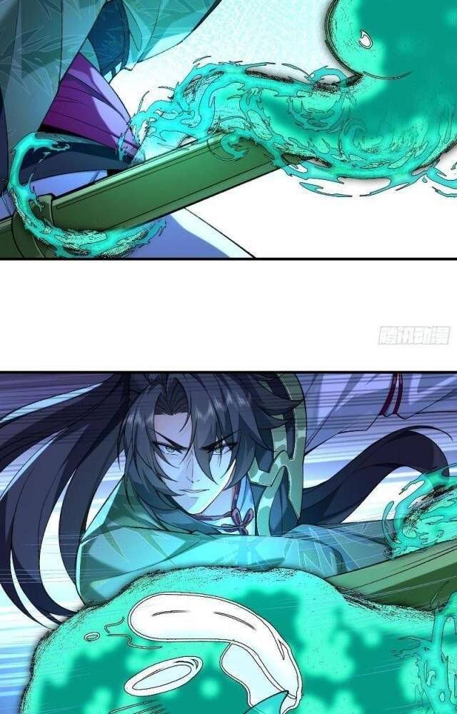 Ta Có 90 Tỷ Tiền Liếm Cẩu! Chap 237 - Next Chap 238