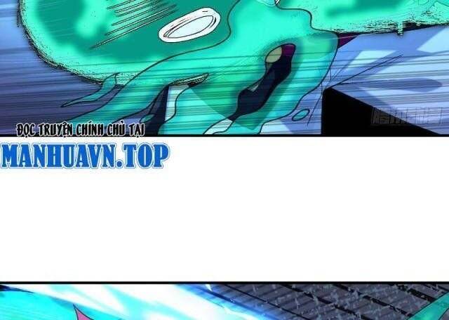 Ta Có 90 Tỷ Tiền Liếm Cẩu! Chap 237 - Next Chap 238
