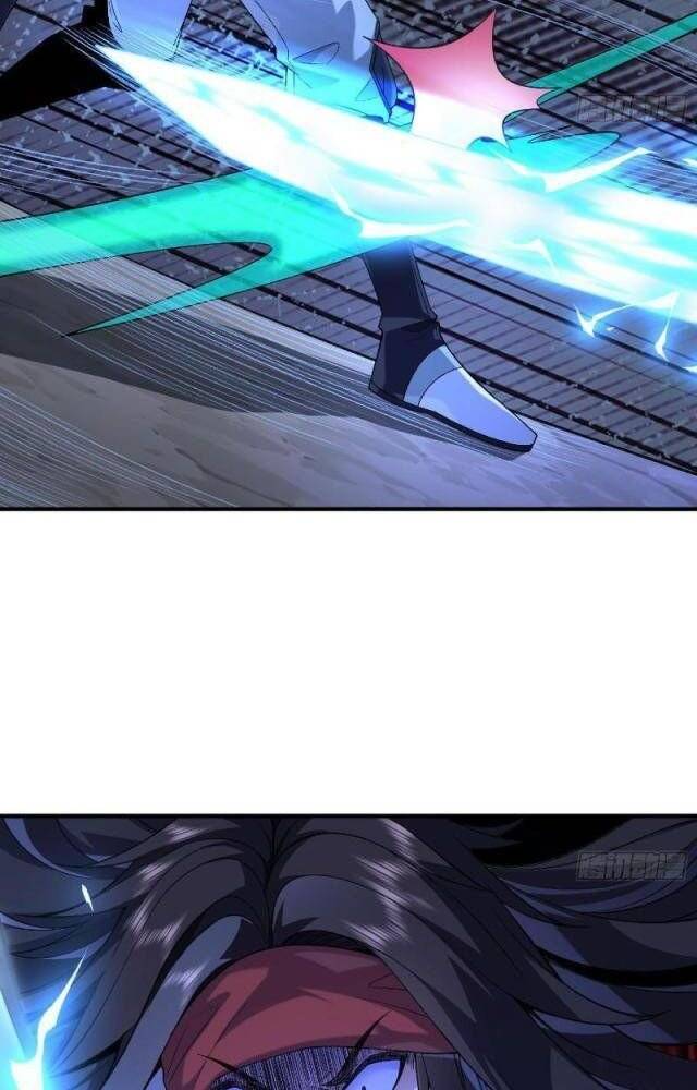 Ta Có 90 Tỷ Tiền Liếm Cẩu! Chap 232 - Next Chap 233
