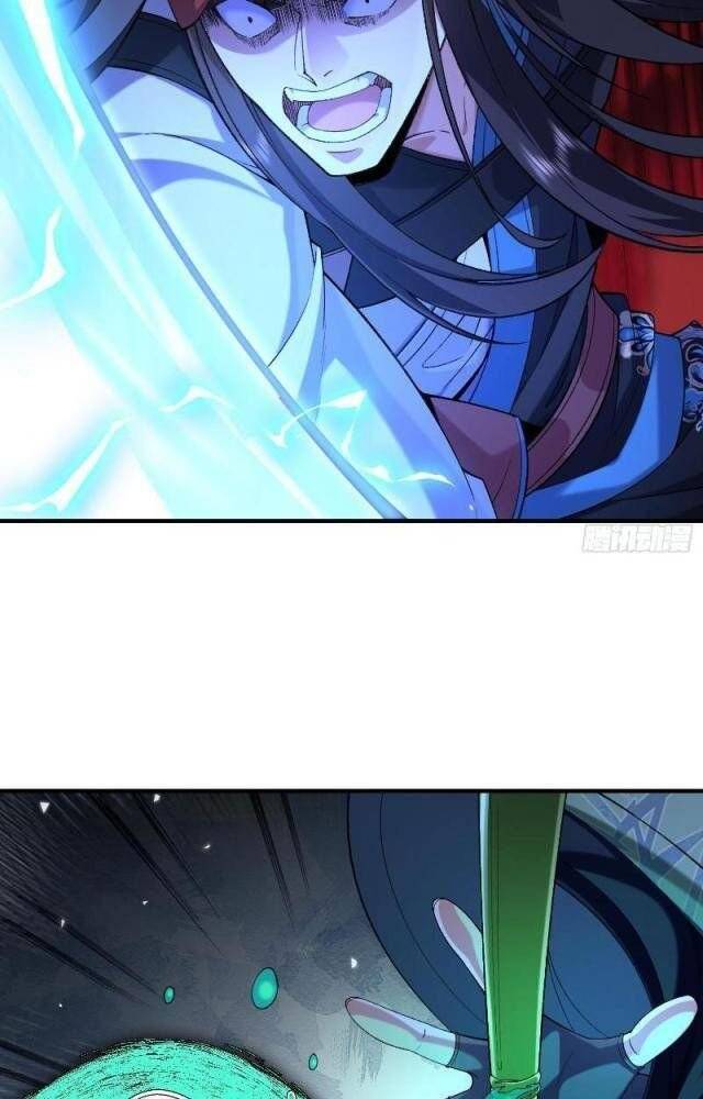 Ta Có 90 Tỷ Tiền Liếm Cẩu! Chap 233 - Next Chap 234