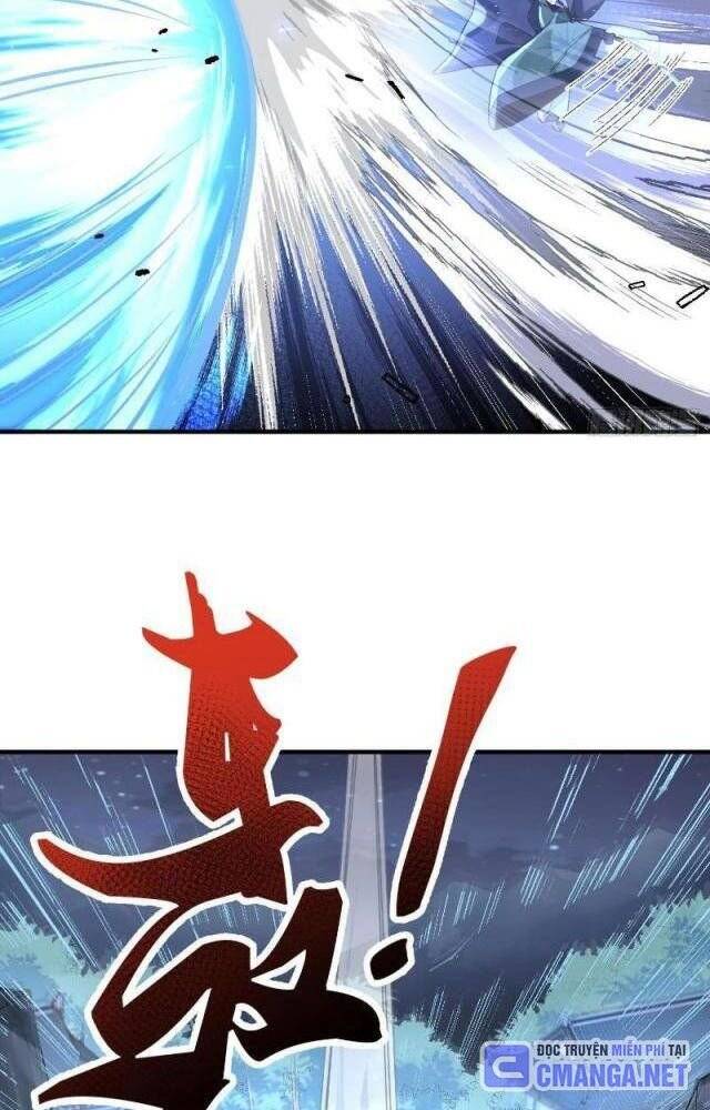 Ta Có 90 Tỷ Tiền Liếm Cẩu! Chap 237 - Next Chap 238