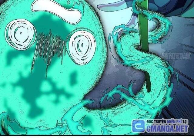 Ta Có 90 Tỷ Tiền Liếm Cẩu! Chap 232 - Next Chap 233