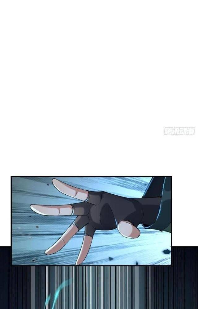 Ta Có 90 Tỷ Tiền Liếm Cẩu! Chap 232 - Next Chap 233