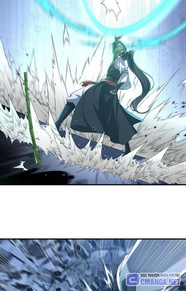 Ta Có 90 Tỷ Tiền Liếm Cẩu! Chap 232 - Next Chap 233