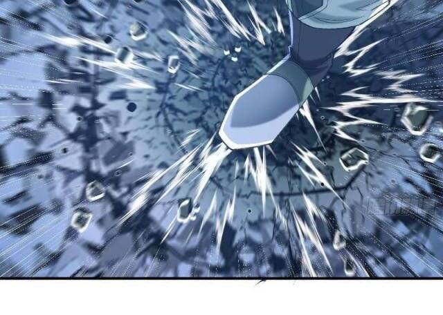 Ta Có 90 Tỷ Tiền Liếm Cẩu! Chap 232 - Next Chap 233