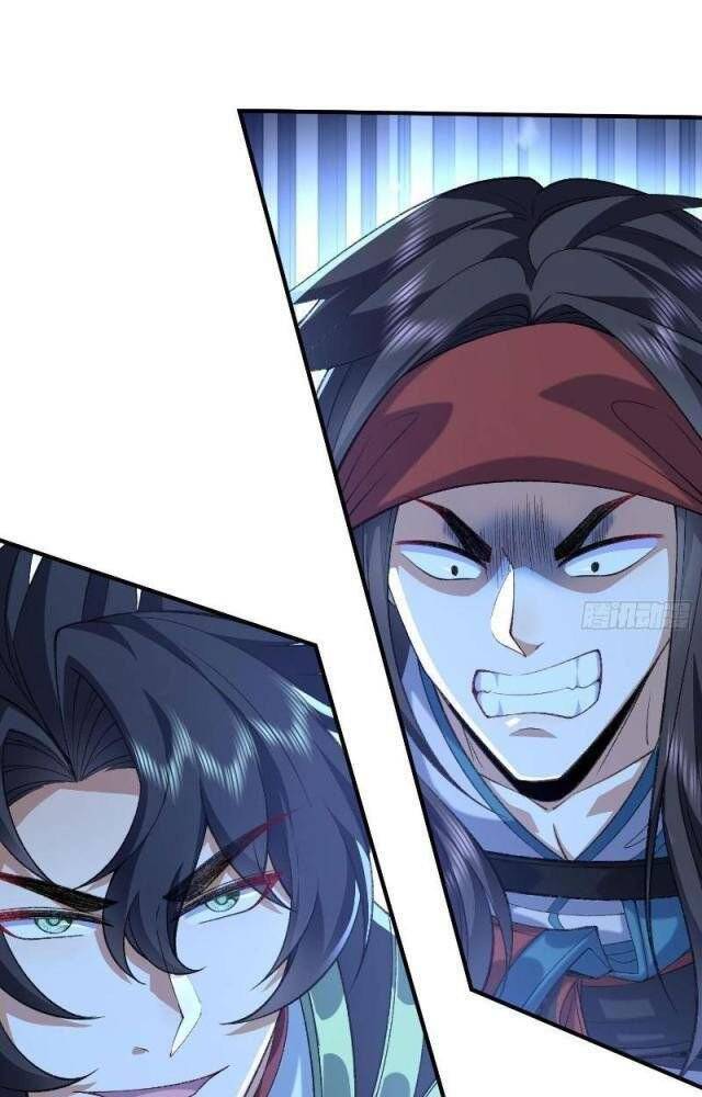 Ta Có 90 Tỷ Tiền Liếm Cẩu! Chap 232 - Next Chap 233