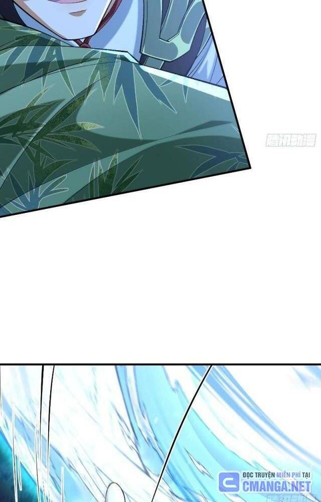 Ta Có 90 Tỷ Tiền Liếm Cẩu! Chap 232 - Next Chap 233