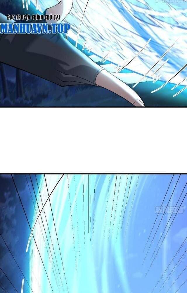 Ta Có 90 Tỷ Tiền Liếm Cẩu! Chap 232 - Next Chap 233