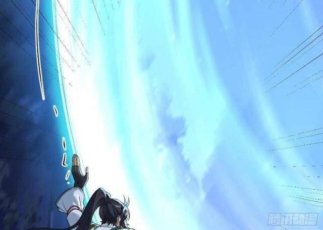 Ta Có 90 Tỷ Tiền Liếm Cẩu! Chap 232 - Next Chap 233