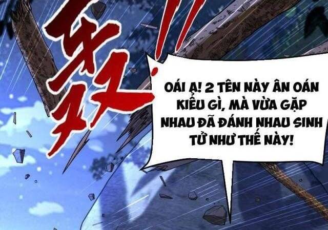 Ta Có 90 Tỷ Tiền Liếm Cẩu! Chap 232 - Next Chap 233