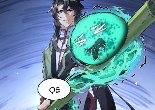 Ta Có 90 Tỷ Tiền Liếm Cẩu! Chap 232 - Next Chap 233