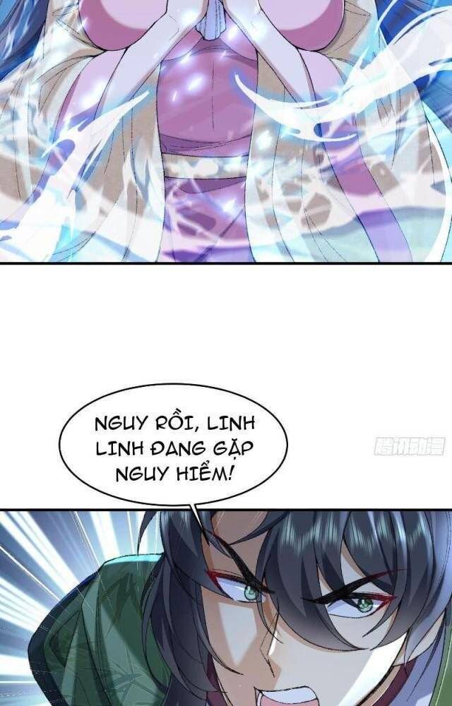 Ta Có 90 Tỷ Tiền Liếm Cẩu! Chap 232 - Next Chap 233