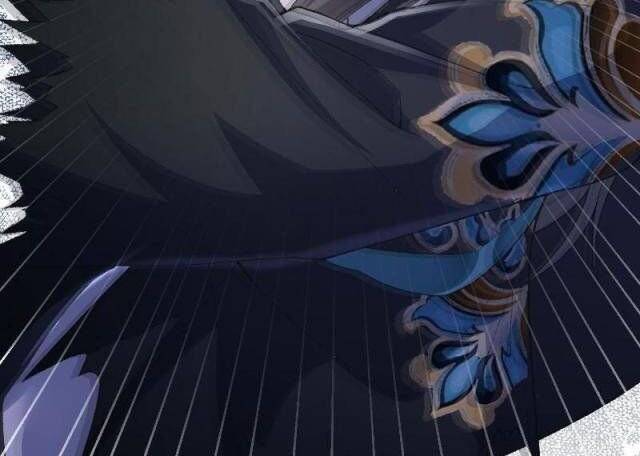 Ta Có 90 Tỷ Tiền Liếm Cẩu! Chap 232 - Next Chap 233
