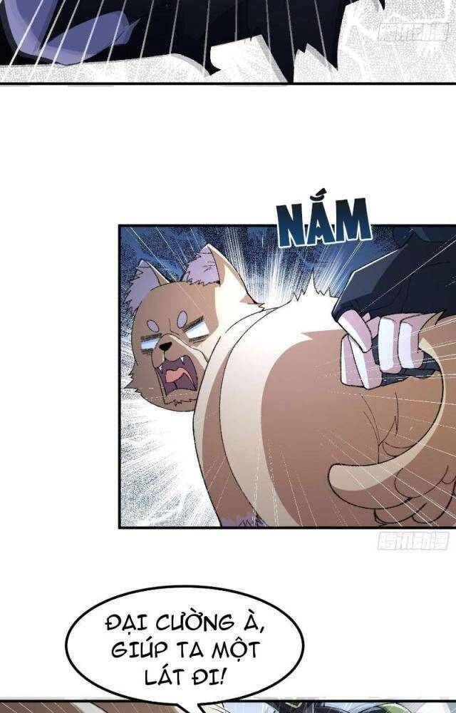 Ta Có 90 Tỷ Tiền Liếm Cẩu! Chap 232 - Next Chap 233