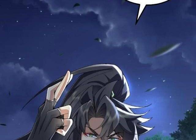 Ta Có 90 Tỷ Tiền Liếm Cẩu! Chap 232 - Next Chap 233