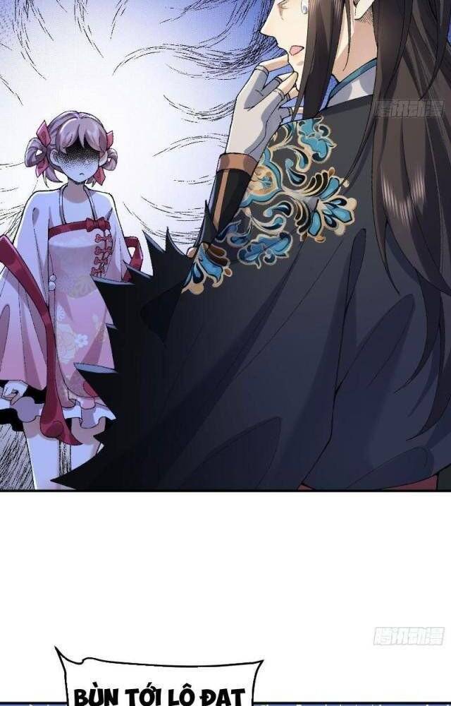Ta Có 90 Tỷ Tiền Liếm Cẩu! Chap 232 - Next Chap 233