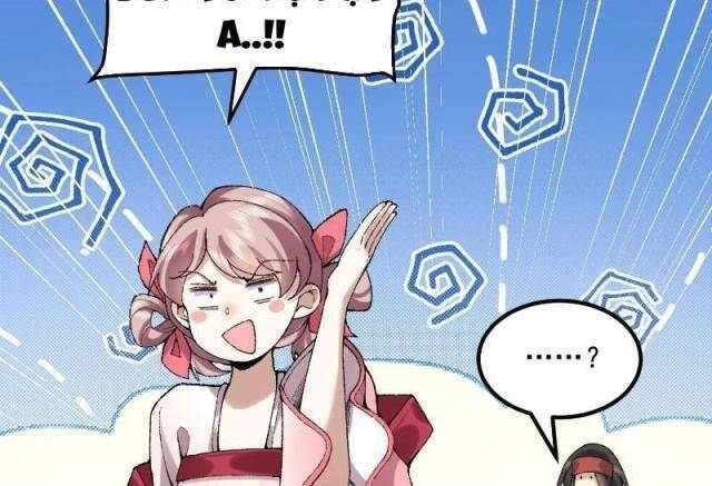 Ta Có 90 Tỷ Tiền Liếm Cẩu! Chap 233 - Next Chap 234