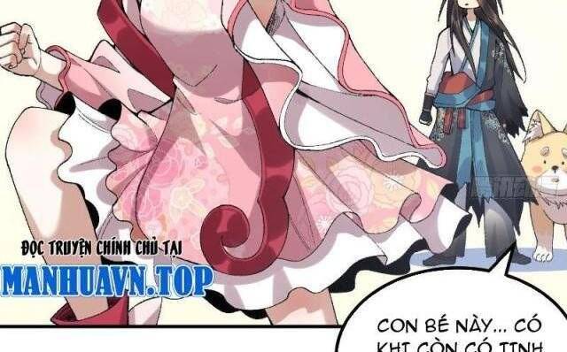 Ta Có 90 Tỷ Tiền Liếm Cẩu! Chap 232 - Next Chap 233
