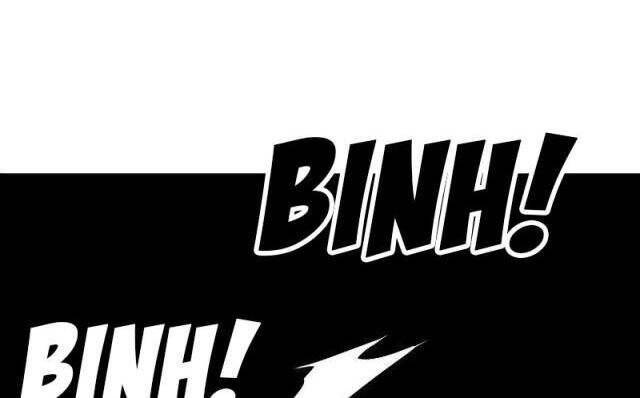 Ta Có 90 Tỷ Tiền Liếm Cẩu! Chap 232 - Next Chap 233