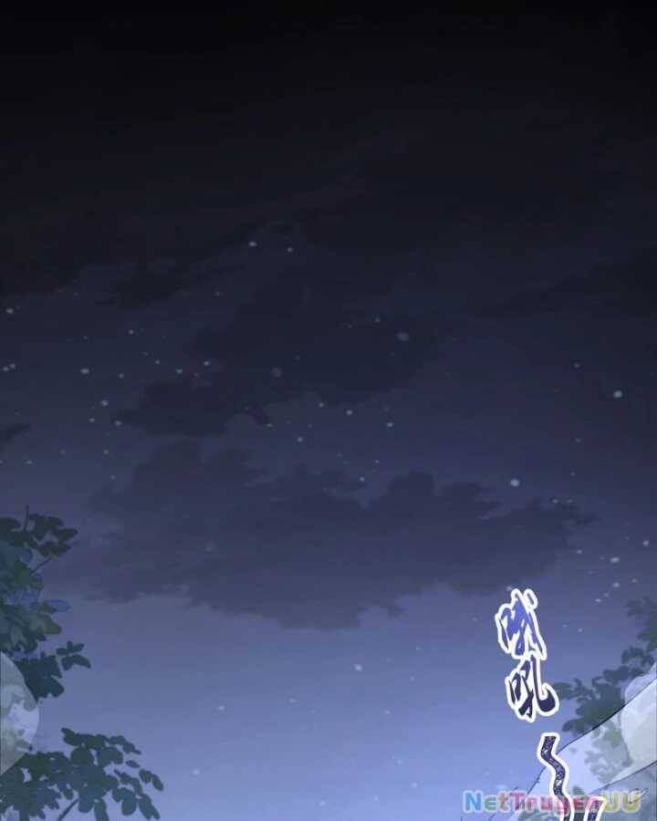 Ta Có 90 Tỷ Tiền Liếm Cẩu! Chap 233 - Next Chap 234