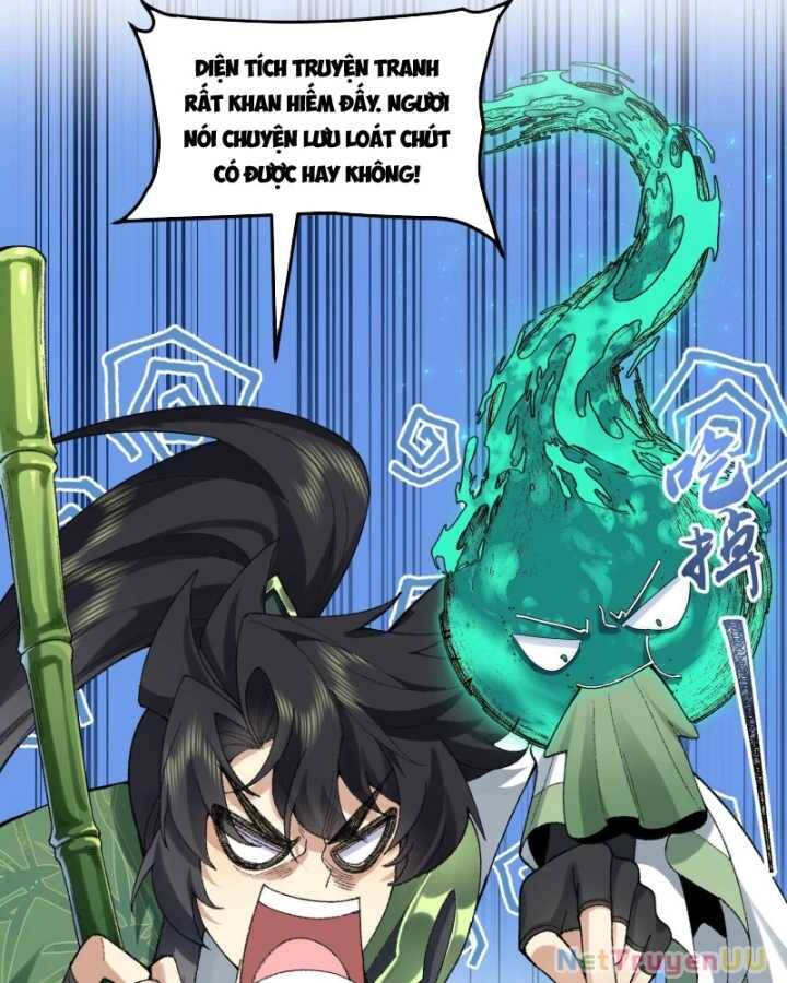 Ta Có 90 Tỷ Tiền Liếm Cẩu! Chap 232 - Next Chap 233