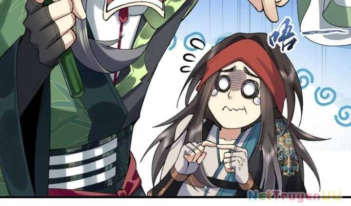 Ta Có 90 Tỷ Tiền Liếm Cẩu! Chap 237 - Next Chap 238