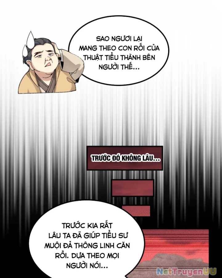 Ta Có 90 Tỷ Tiền Liếm Cẩu! Chap 232 - Next Chap 233