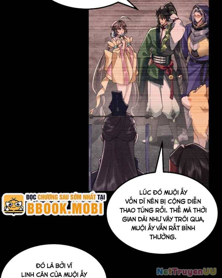 Ta Có 90 Tỷ Tiền Liếm Cẩu! Chap 232 - Next Chap 233