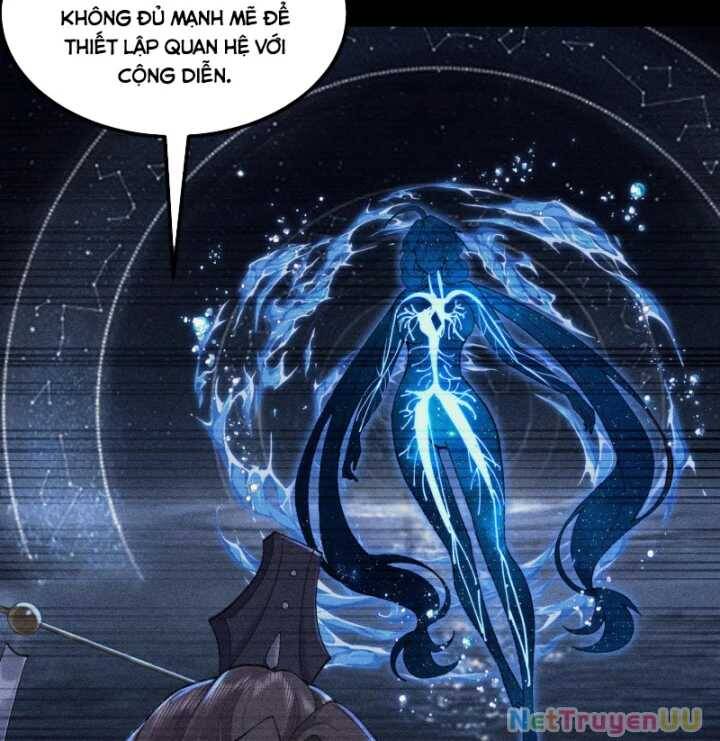 Ta Có 90 Tỷ Tiền Liếm Cẩu! Chap 232 - Next Chap 233