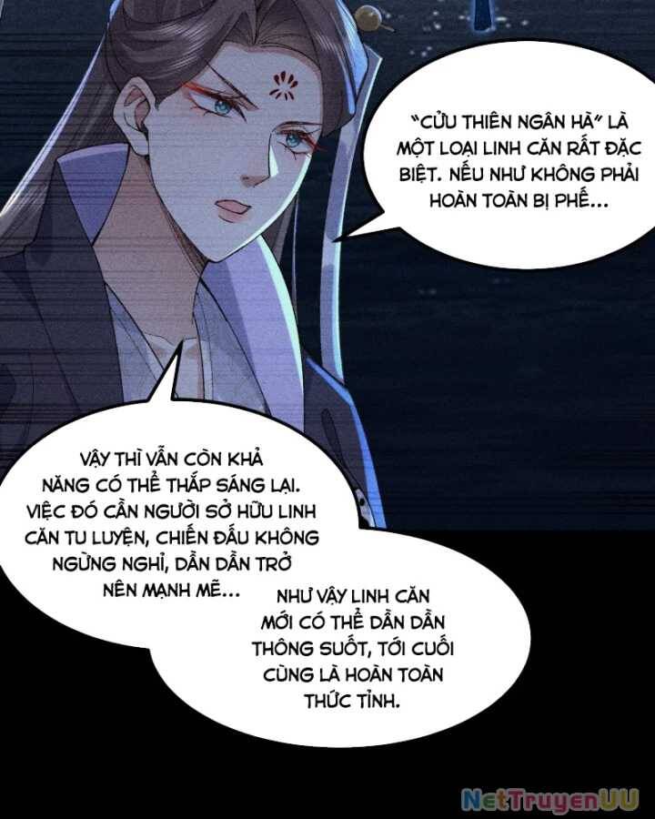 Ta Có 90 Tỷ Tiền Liếm Cẩu! Chap 232 - Next Chap 233
