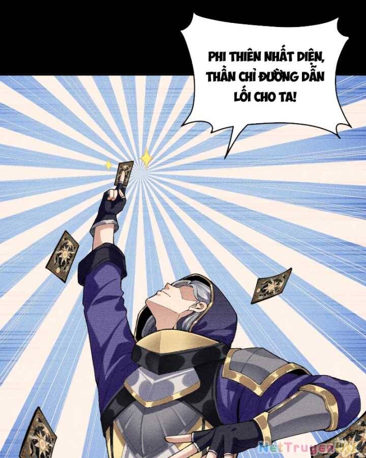 Ta Có 90 Tỷ Tiền Liếm Cẩu! Chap 232 - Next Chap 233