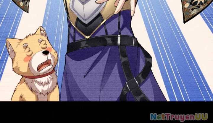 Ta Có 90 Tỷ Tiền Liếm Cẩu! Chap 233 - Next Chap 234