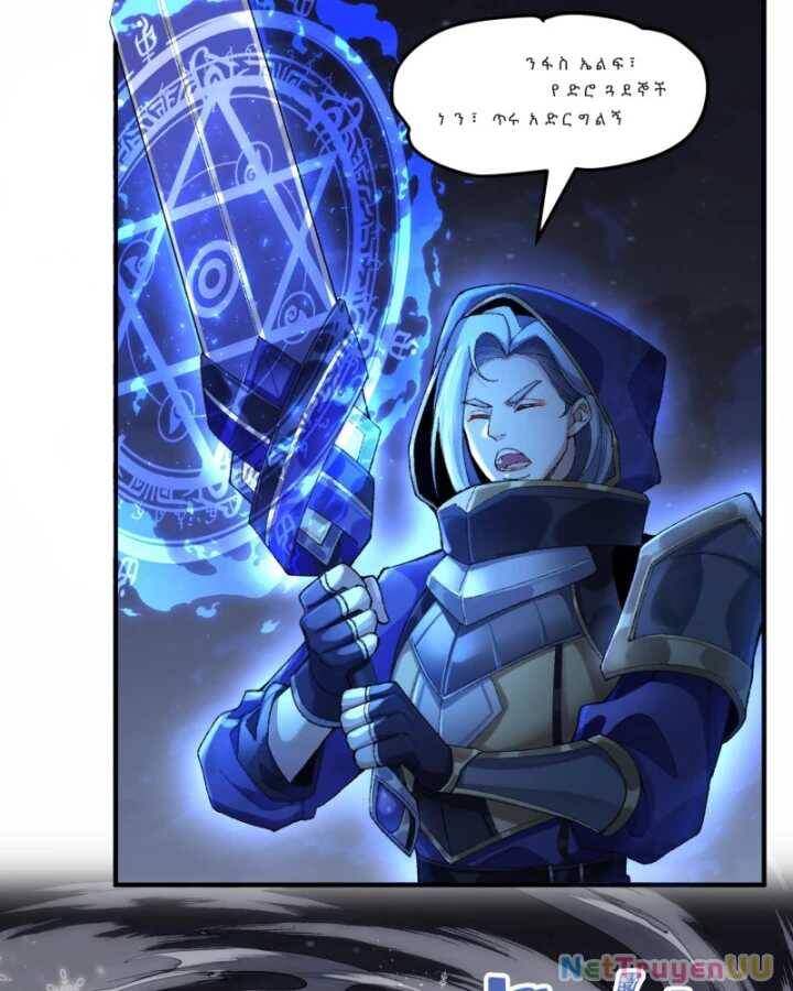 Ta Có 90 Tỷ Tiền Liếm Cẩu! Chap 233 - Next Chap 234
