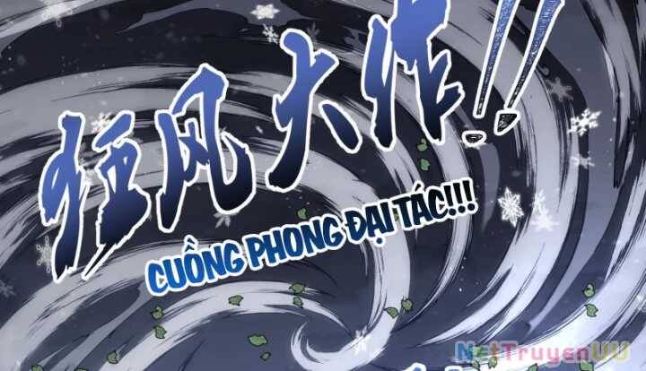 Ta Có 90 Tỷ Tiền Liếm Cẩu! Chap 232 - Next Chap 233