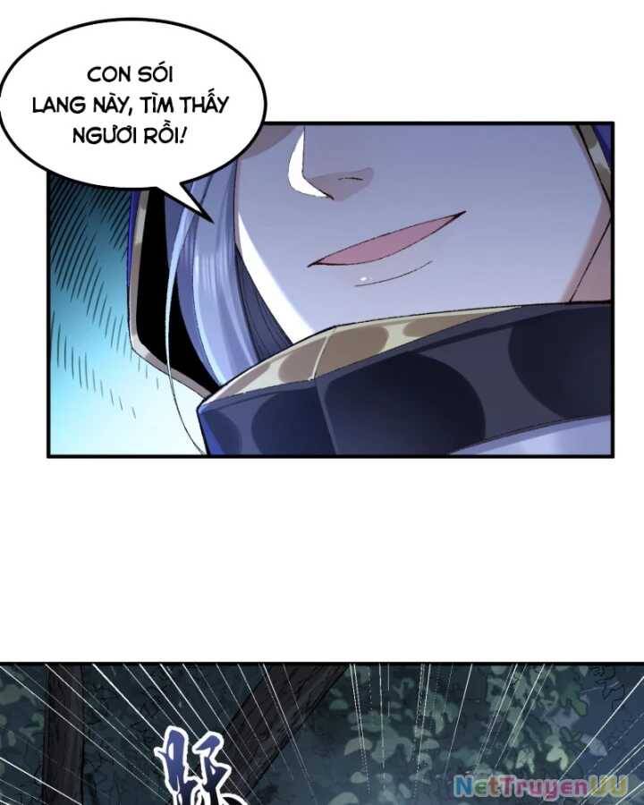 Ta Có 90 Tỷ Tiền Liếm Cẩu! Chap 232 - Next Chap 233