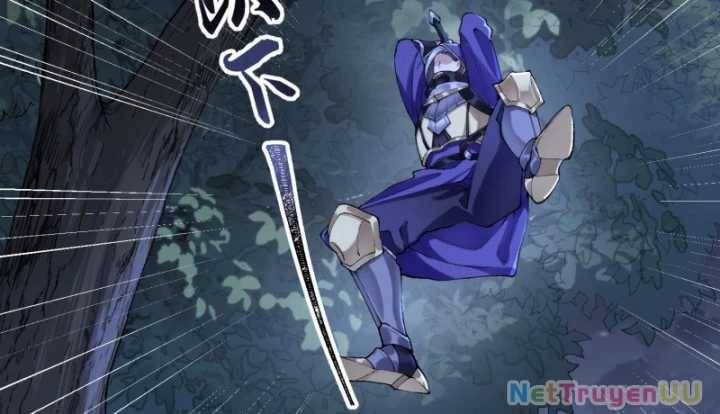 Ta Có 90 Tỷ Tiền Liếm Cẩu! Chap 232 - Next Chap 233