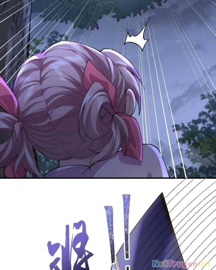 Ta Có 90 Tỷ Tiền Liếm Cẩu! Chap 232 - Next Chap 233