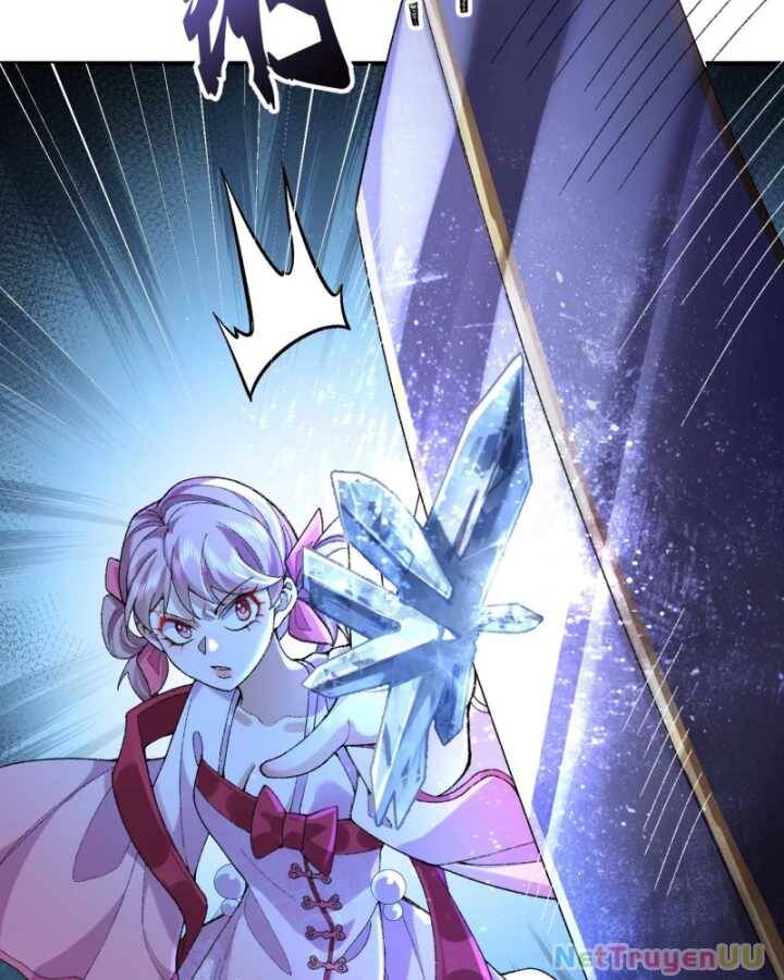 Ta Có 90 Tỷ Tiền Liếm Cẩu! Chap 232 - Next Chap 233