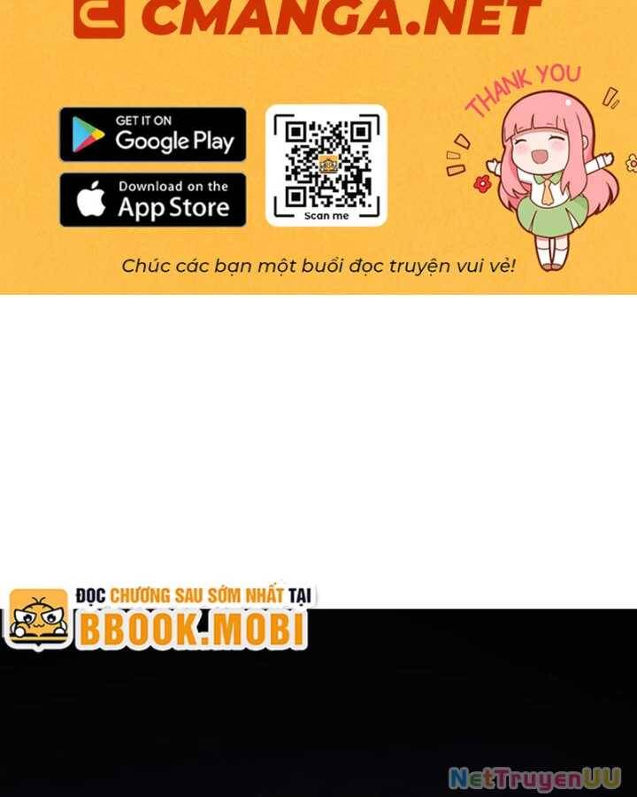 Ta Có 90 Tỷ Tiền Liếm Cẩu! Chap 237 - Next Chap 238